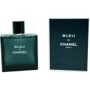 Chanel Bleu de Chanel toaletní voda pánská 150 ml