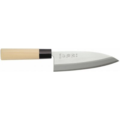 Hendi Japonský nůž Deba 275mm – Zboží Dáma