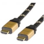 Roline 11.04.5502 – Zboží Živě