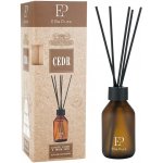 Ellie Pure Sticks difuzér Cedar 80 ml – Hledejceny.cz
