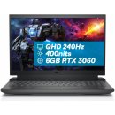 Dell G15 N-G5521-N2-712K