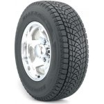 Bridgestone Blizzak DM-Z3 235/55 R17 103Q – Hledejceny.cz