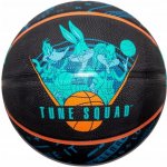 Spalding SPACE JAM TUNE SQUAD – Zboží Mobilmania