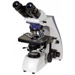 Levenhuk MED 30B – Zboží Živě