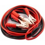BORG HICO 1200A, 6 m – Sleviste.cz