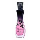 Christina Aguilera by Night parfémovaná voda dámská 50 ml tester