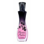 Christina Aguilera by Night parfémovaná voda dámská 50 ml tester – Hledejceny.cz