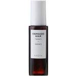 Missha Sérum pro poškozené vlasy Damaged Hair Therapy 100 ml – Hledejceny.cz