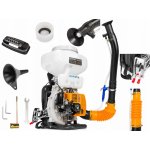 POWERMAT PM-OPS-20 – Zbozi.Blesk.cz