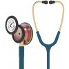 Littmann Fonendoskop Littmann Classic III karibská modř