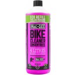 Muc-Off Nano Bike Cleaner 1000 ml – Zboží Mobilmania