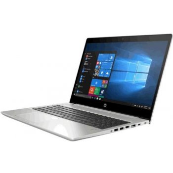 HP ProBook 450 G6 6HL93EA