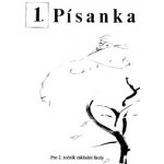 Písanka 2 ročník /1 Albra – Sleviste.cz