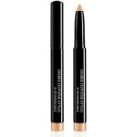 Lancôme Ombre Hypnose Stylo Eyeshadow Oční stíny v tužce 07 1 g – Sleviste.cz