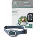 PetSafe obojek proti štěkání Deluxe