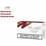 Nuso krabička TANGO RED – Zboží Dáma