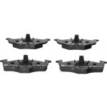 Sada brzdových destiček ATE 13.0460-7100 (AT 607100) -... – Hledejceny.cz