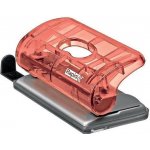 Rapid Colour`Ice – Zboží Dáma