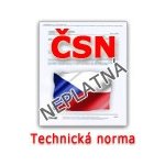 ČSN 010641 (01 0641) 4.2.1986 – Hledejceny.cz