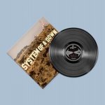 Loud Distribution - TOXICITY LP – Zboží Mobilmania