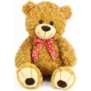 Velký medvěd Teddy 63 cm