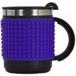 Pixie Crew termohrnek fialový 480 ml – Hledejceny.cz