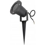 Kobi KB0036 – Zbozi.Blesk.cz