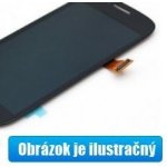 LCD Displej + Dotykové sklo Meizu MX4 – Hledejceny.cz