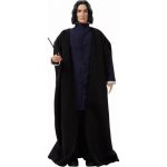 Mattel Harry Potter Profesor Snape – Zboží Mobilmania