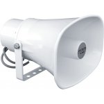 DEXON SC 20AH – Sleviste.cz