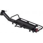 PRO-T 671 – Zboží Dáma PRO-T 671 – Zboží Dáma