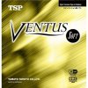 TSP Ventus Soft