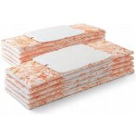 iRobot Braava 4535910 Wet mopping pads 10 ks – Hledejceny.cz
