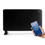 DOMO DO7355CH – Zbozi.Blesk.cz