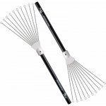 Vic Firth DLKS – Sleviste.cz