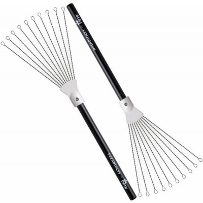 Vic Firth DLKS – Sleviste.cz