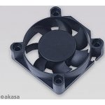 Akasa DFS401012M – Hledejceny.cz