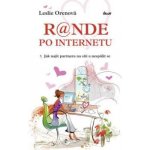 Rande po internetu - Leslie Orenová – Hledejceny.cz