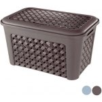 Tontarelli Arianna KIN80000224 – Zboží Mobilmania