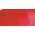 Roman Szmal Aquarius akvarelové barva pánvička červená – Hledejceny.cz