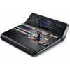 Mixážní pult Blackmagic Design ATEM 1 M/E Advanced Panel 10