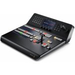 Blackmagic Design ATEM 1 M/E Advanced Panel 10 – Zboží Živě