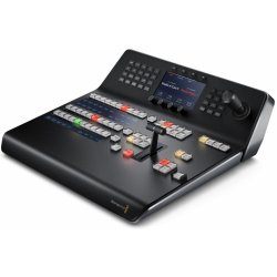 Blackmagic Design ATEM 1 M/E Advanced Panel 10