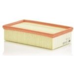 Vzduchový filtr MANN-FILTER C 29 033 – Hledejceny.cz