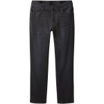 esmara Men Pánské termo džíny "Straight Fit" šedá – Zboží Dáma