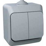 Schneider Electric WDE000651 – Hledejceny.cz