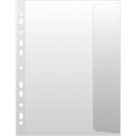 Donau katalog.chlop.Donau A4 mat 100 mikronů 10 ks – Zbozi.Blesk.cz