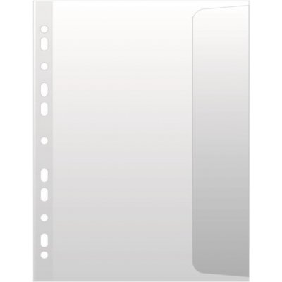 Donau katalog.chlop.Donau A4 mat 100 mikronů 10 ks – Zbozi.Blesk.cz