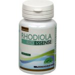 Nástroje Zdraví Rhodiola Bio 60 kapslí 20 g – Hledejceny.cz