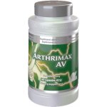 Starlife Arthrimax 60 kapslí – Hledejceny.cz